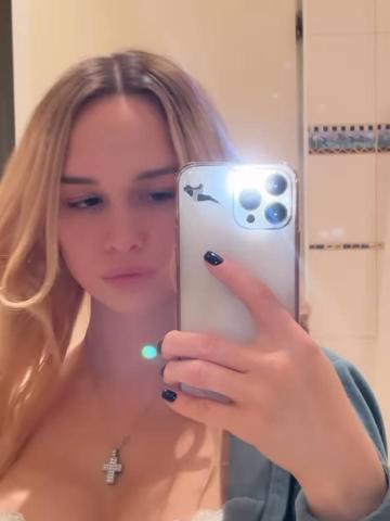 Гелена
