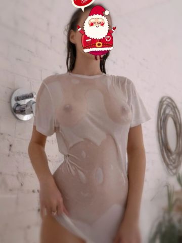 София